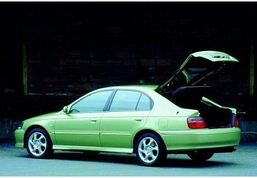 HONDA-Accord-1-8i--1999-2000-