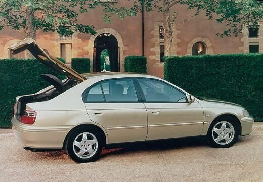 HONDA-Accord-1-8i--1999-2000-