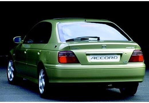 HONDA-Accord-1-8i--1999-2000-