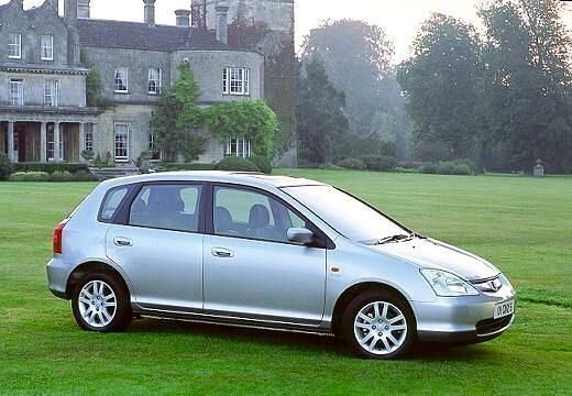 HONDA-Civic-1-4i--2001-2003-