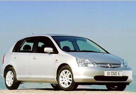 HONDA-Civic-1-4i--2001-2003-