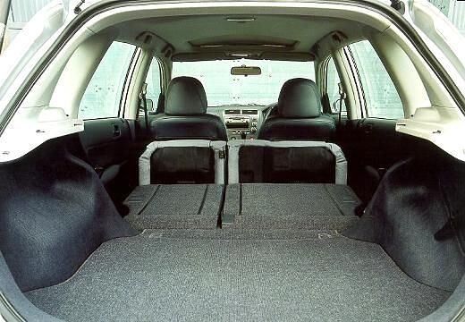 HONDA-Civic-1-4i--2001-2003-
