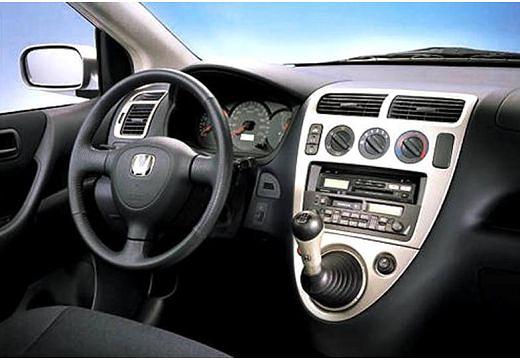HONDA-Civic-1-4i--2001-2003-