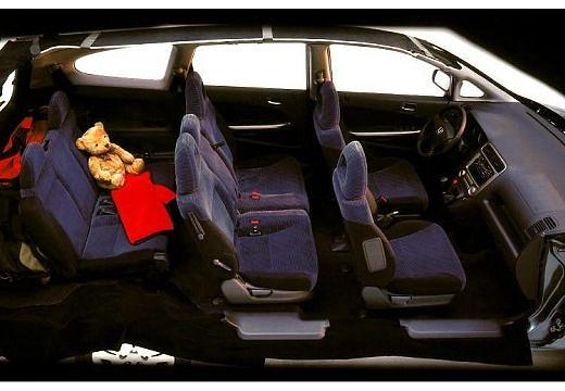 HONDA-Stream-1-7i--2001-2003-