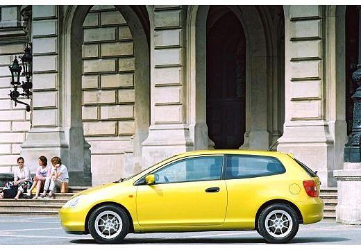 HONDA-Civic-1-4i--2001-2003-
