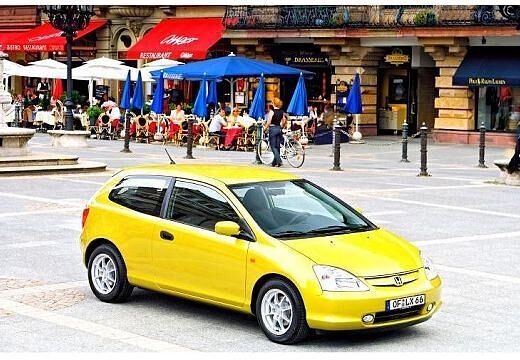 HONDA-Civic-1-4i--2001-2003-