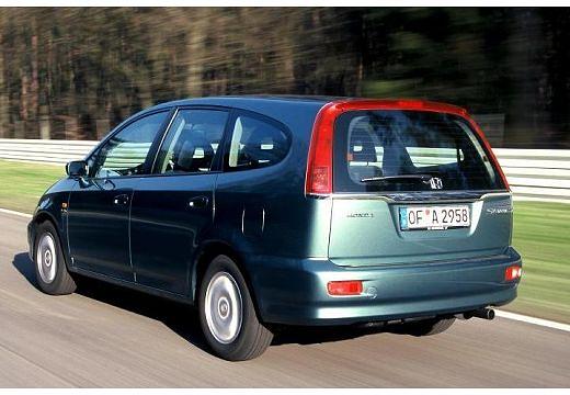HONDA-Stream-1-7i--2001-2003-
