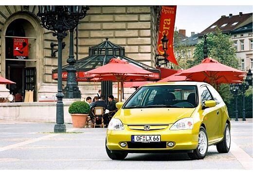 HONDA-Civic-1-4i--2001-2003-