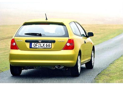 HONDA-Civic-1-4i--2001-2003-