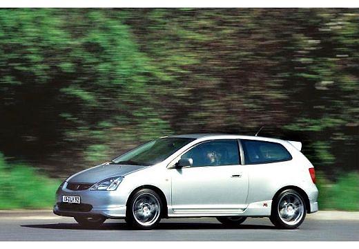 HONDA-Civic-2-0i--2001-2003-
