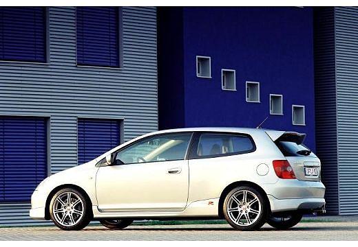 HONDA-Civic-2-0i--2001-2003-