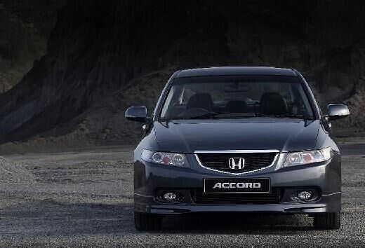 HONDA-Accord-2-0-i--2003-2005-