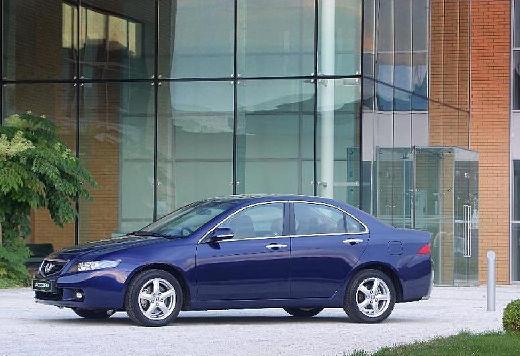 HONDA-Accord-2-0-i--2003-2005-