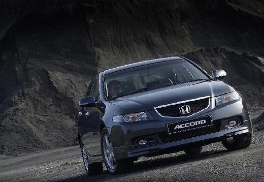 HONDA-Accord-2-0-i--2003-2005-