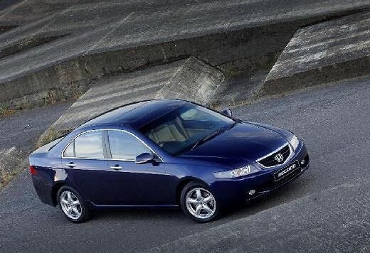HONDA-Accord-2-0-i--2003-2005-