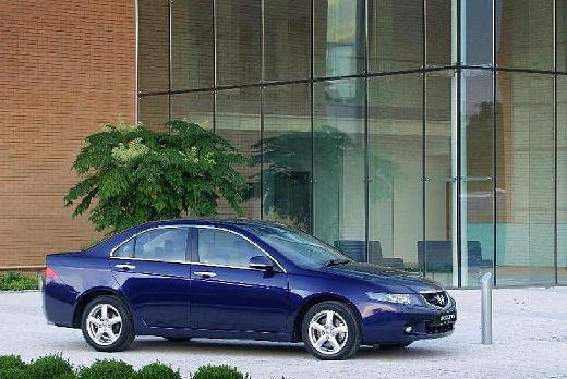 HONDA-Accord-2-0-i--2003-2005-
