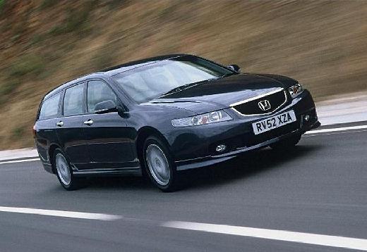 HONDA-Accord-Tourer-2-0-i--2003-2005-