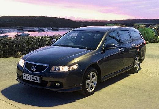 HONDA-Accord-Tourer-2-0-i--2003-2005-