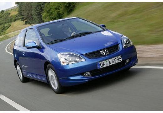 HONDA-Civic-1-4i--2003-2005-