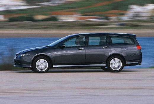 HONDA-Accord-Tourer-2-0-i--2003-2005-