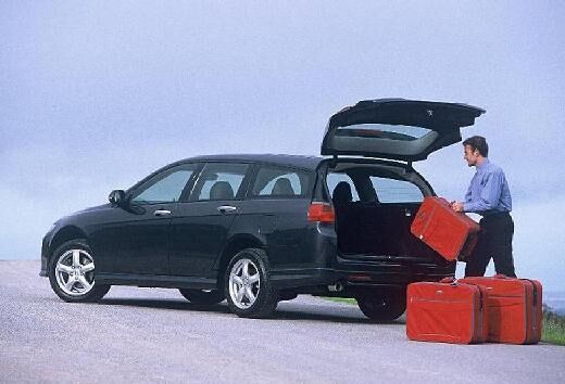 HONDA-Accord-Tourer-2-0-i--2003-2005-