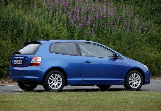 HONDA-Civic-1-4i--2003-2005-
