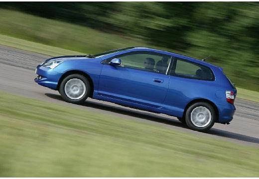 HONDA-Civic-1-4i--2003-2005-