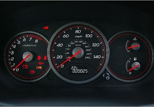 HONDA-Civic-1-4i--2003-2005-