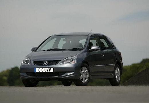 HONDA-Civic-1-4i--2003-2005-