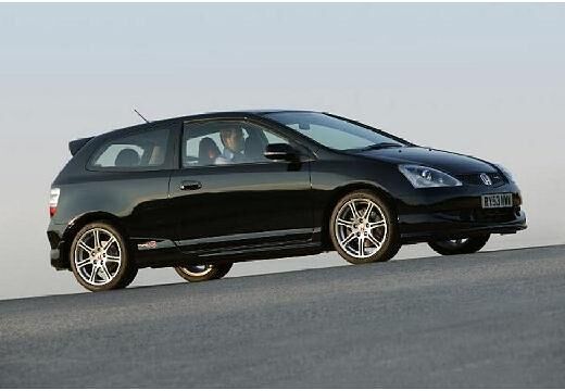 HONDA-Civic-2-0i--2003-2005-