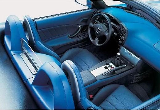 HONDA-S-2000--2003-2009-