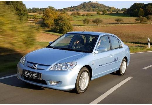 HONDA-Civic-1-3-i-DSi--2003-2005-