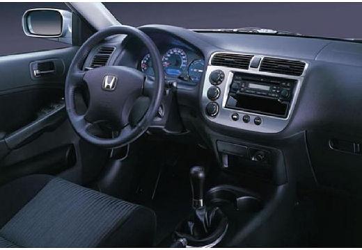 HONDA-Civic-1-3-i-DSi--2003-2005-