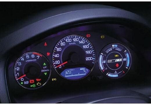 HONDA-Civic-1-3-i-DSi--2003-2005-