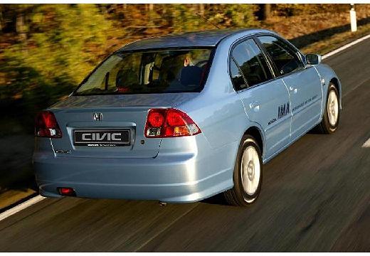 HONDA-Civic-1-3-i-DSi--2003-2005-
