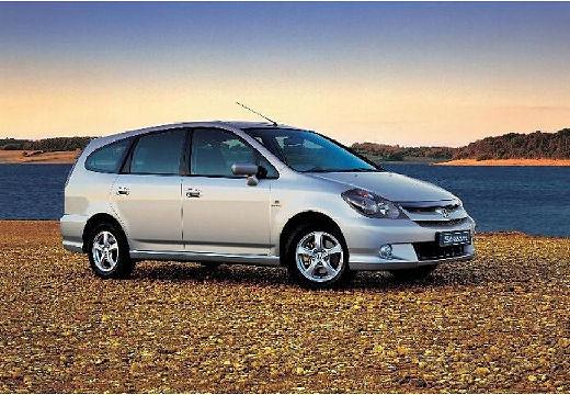 HONDA-Stream-1-7i--2003-2005-