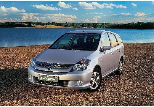 HONDA-Stream-1-7i--2003-2005-