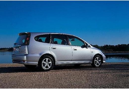 HONDA-Stream-1-7i--2003-2005-