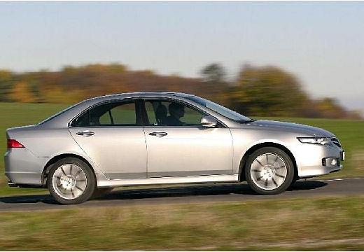 HONDA-Accord-2-0-i--2005-2007-