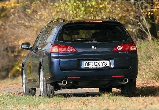 HONDA-Accord-Tourer-2-0-i--2005-2007-