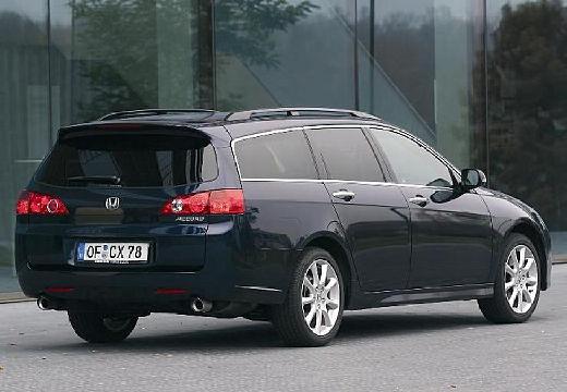 HONDA-Accord-Tourer-2-0-i--2005-2007-