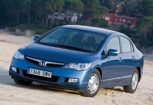 HONDA-Civic-Hybrid-1-3i-DSI-i-VTEC-IMA-CVT--2006-2007-