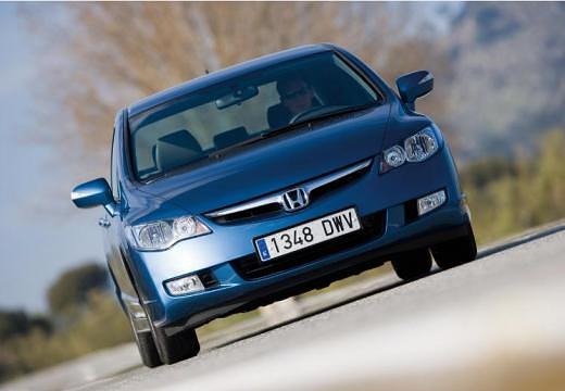 HONDA-Civic-Hybrid-1-3i-DSI-i-VTEC-IMA-CVT--2006-2007-
