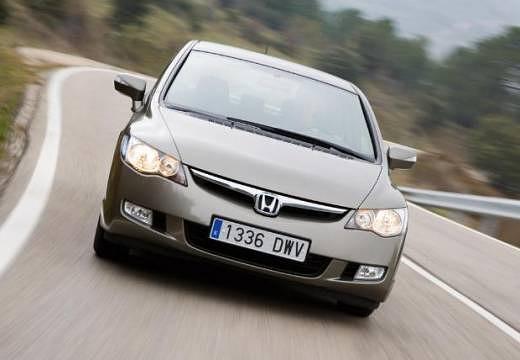HONDA-Civic-Hybrid-1-3i-DSI-i-VTEC-IMA-CVT--2006-2007-