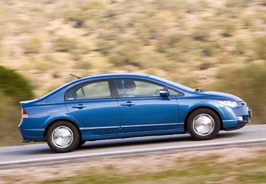 HONDA-Civic-Hybrid-1-3i-DSI-i-VTEC-IMA-CVT--2006-2007-