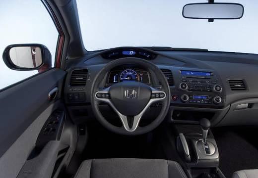 HONDA-Civic-Hybrid-1-3i-DSI-i-VTEC-IMA-CVT--2006-2007-