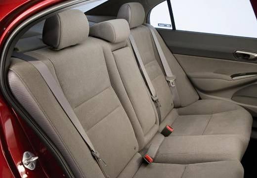 HONDA-Civic-Hybrid-1-3i-DSI-i-VTEC-IMA-CVT--2006-2007-