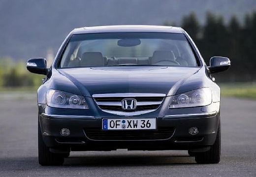HONDA-Legend-3-5-V6-SH-AWD--2006-2008-