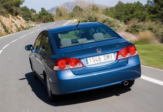 HONDA-Civic-Hybrid-1-3i-DSI-i-VTEC-IMA-CVT--2006-2007-