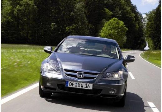 HONDA-Legend-3-5-V6-SH-AWD--2006-2008-